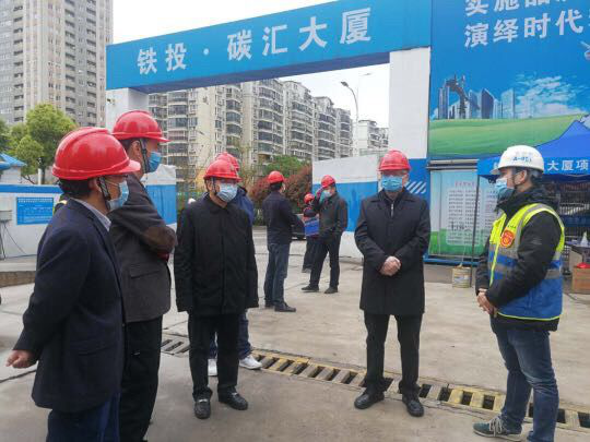 J9直营集团【中国区】官方网站