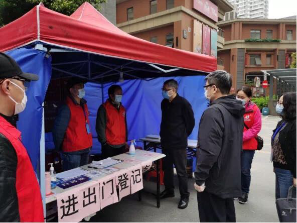 J9直营集团【中国区】官方网站