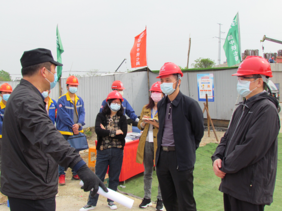 J9直营集团【中国区】官方网站