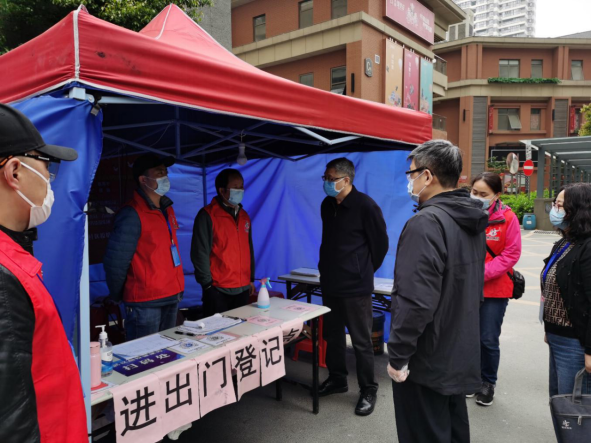 J9直营集团【中国区】官方网站