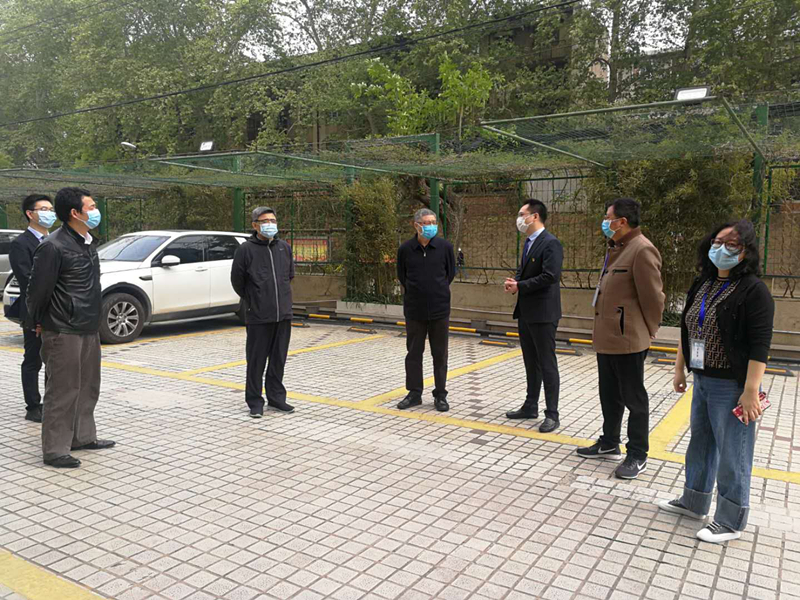 J9直营集团【中国区】官方网站