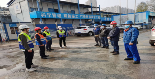 J9直营集团【中国区】官方网站