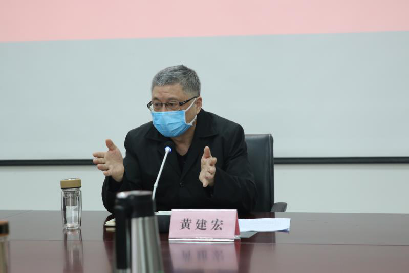 J9直营集团【中国区】官方网站