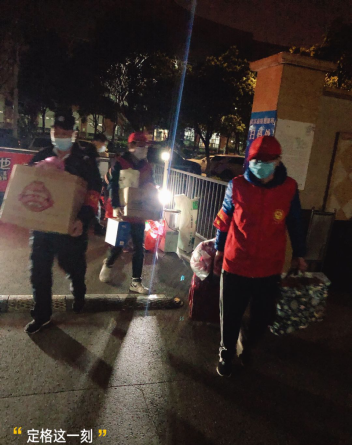 W020240902657691355062 J9直营集团【中国区】官方网站
