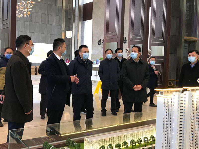 W020240902657747669729 J9直营集团【中国区】官方网站