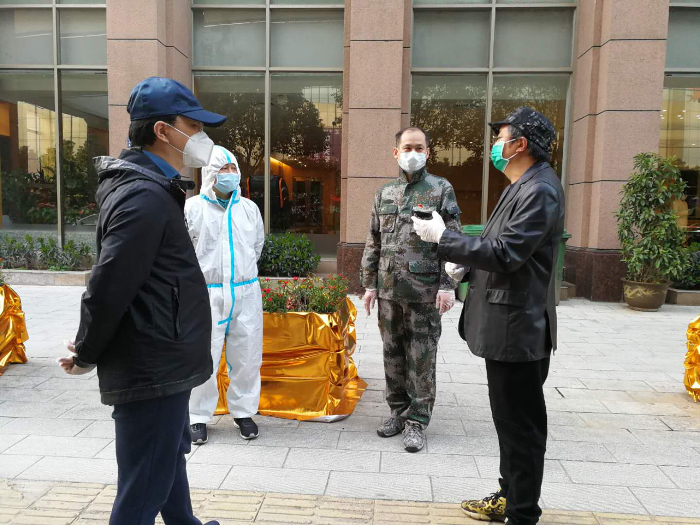 W020240902658057675315 J9直营集团【中国区】官方网站