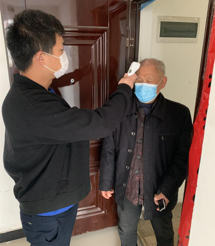 J9直营集团【中国区】官方网站