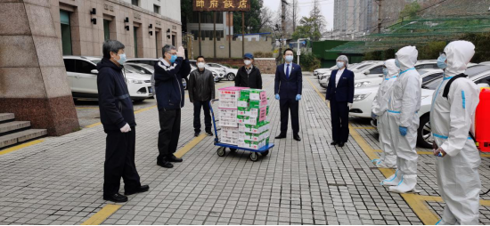 W020240902658116680513 J9直营集团【中国区】官方网站