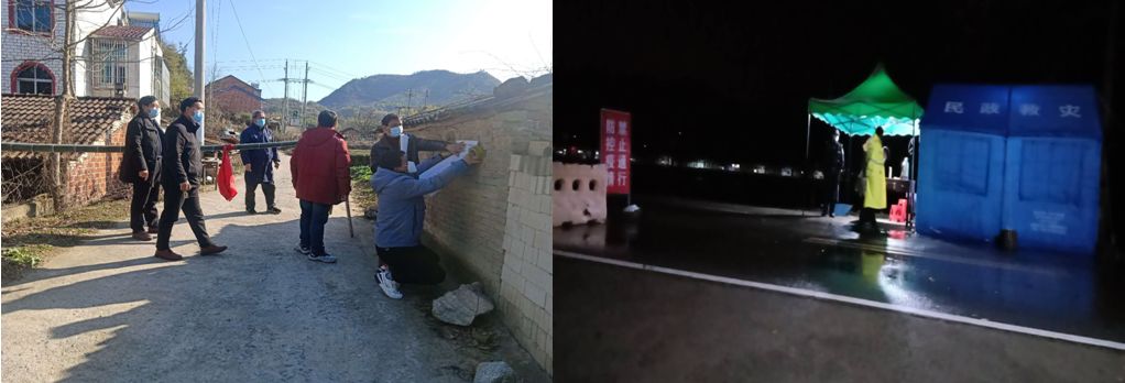 J9直营集团【中国区】官方网站