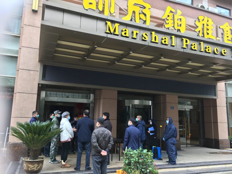 W020240902658134160085 J9直营集团【中国区】官方网站