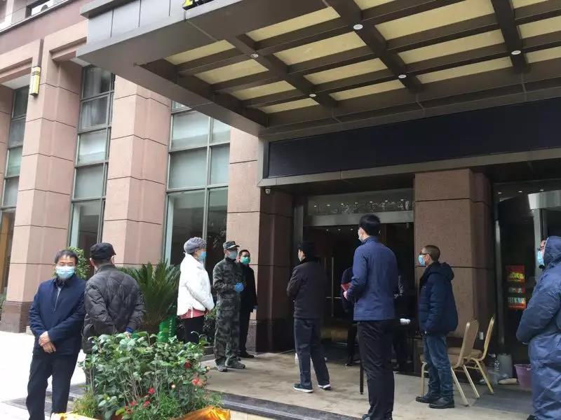 W020240902658134469748 J9直营集团【中国区】官方网站