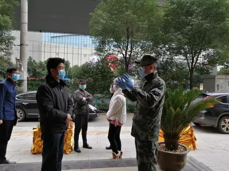 W020240902658134765667 J9直营集团【中国区】官方网站