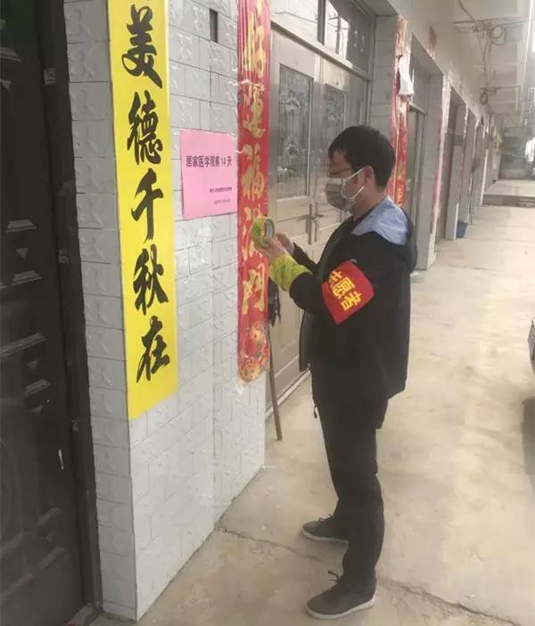 J9直营集团【中国区】官方网站