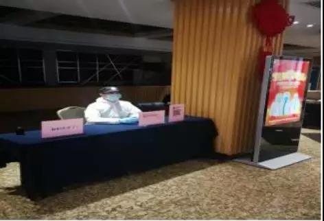 J9直营集团【中国区】官方网站