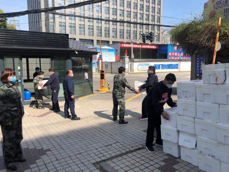 J9直营集团【中国区】官方网站