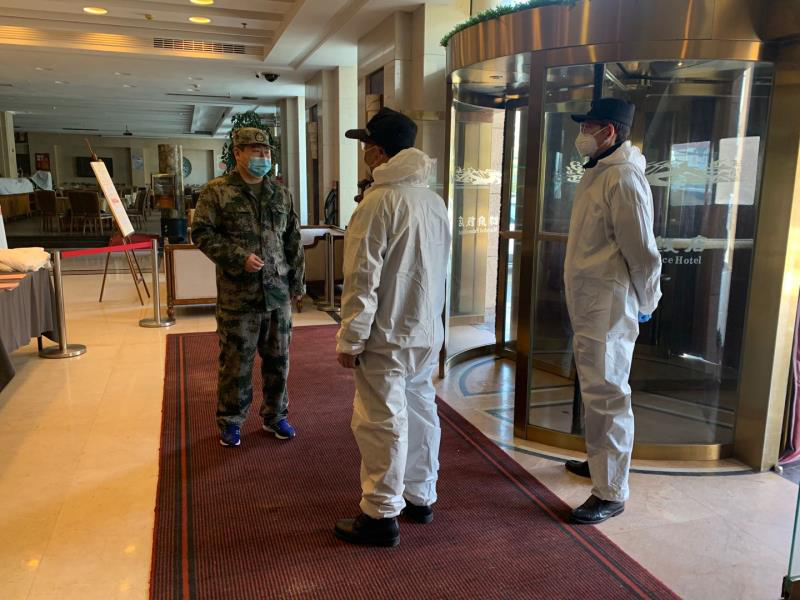 J9直营集团【中国区】官方网站