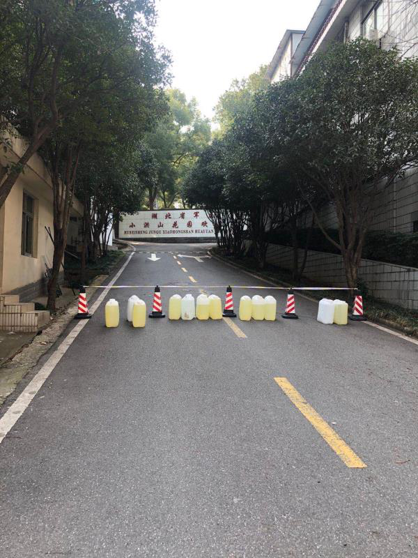 J9直营集团【中国区】官方网站