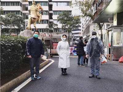 W020240902658196240211 J9直营集团【中国区】官方网站