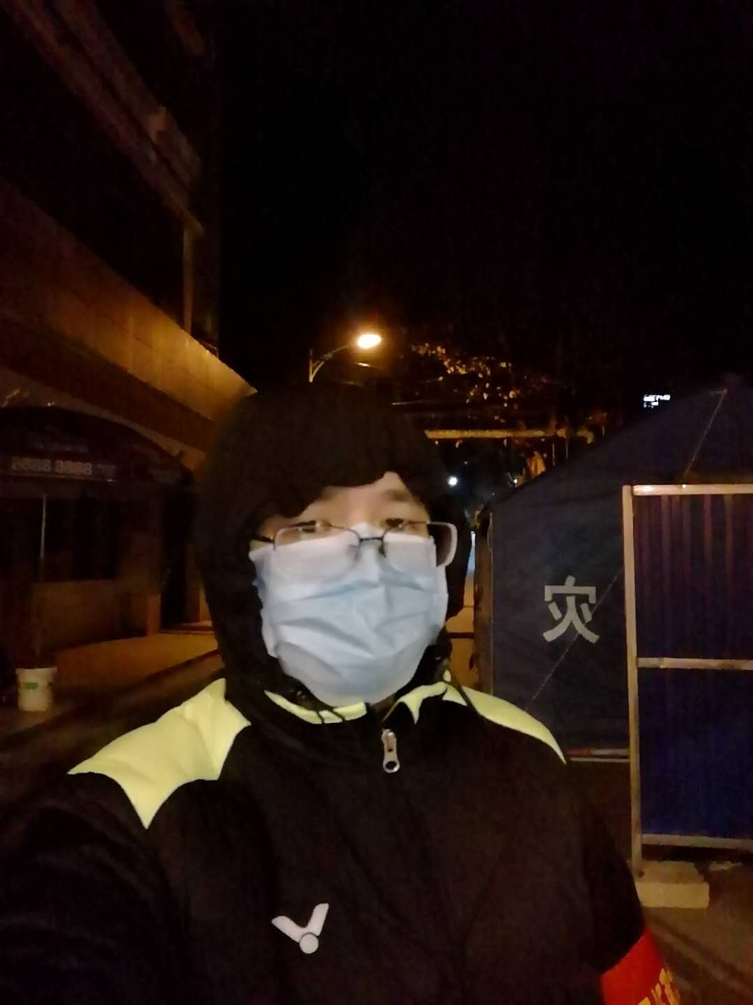 W020240902658219170072 J9直营集团【中国区】官方网站