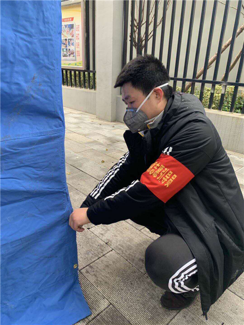 W020240902658221400771 J9直营集团【中国区】官方网站