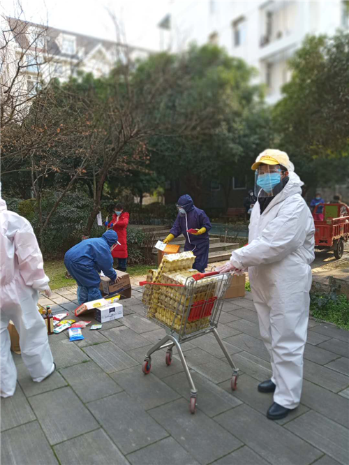 W020240902658222314080 J9直营集团【中国区】官方网站