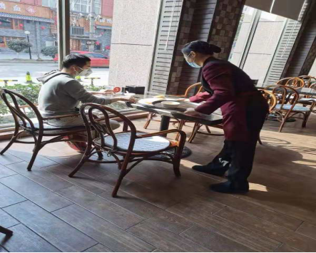 J9直营集团【中国区】官方网站