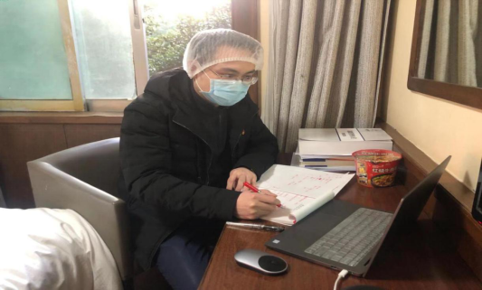 J9直营集团【中国区】官方网站
