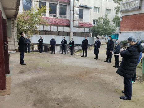 J9直营集团【中国区】官方网站