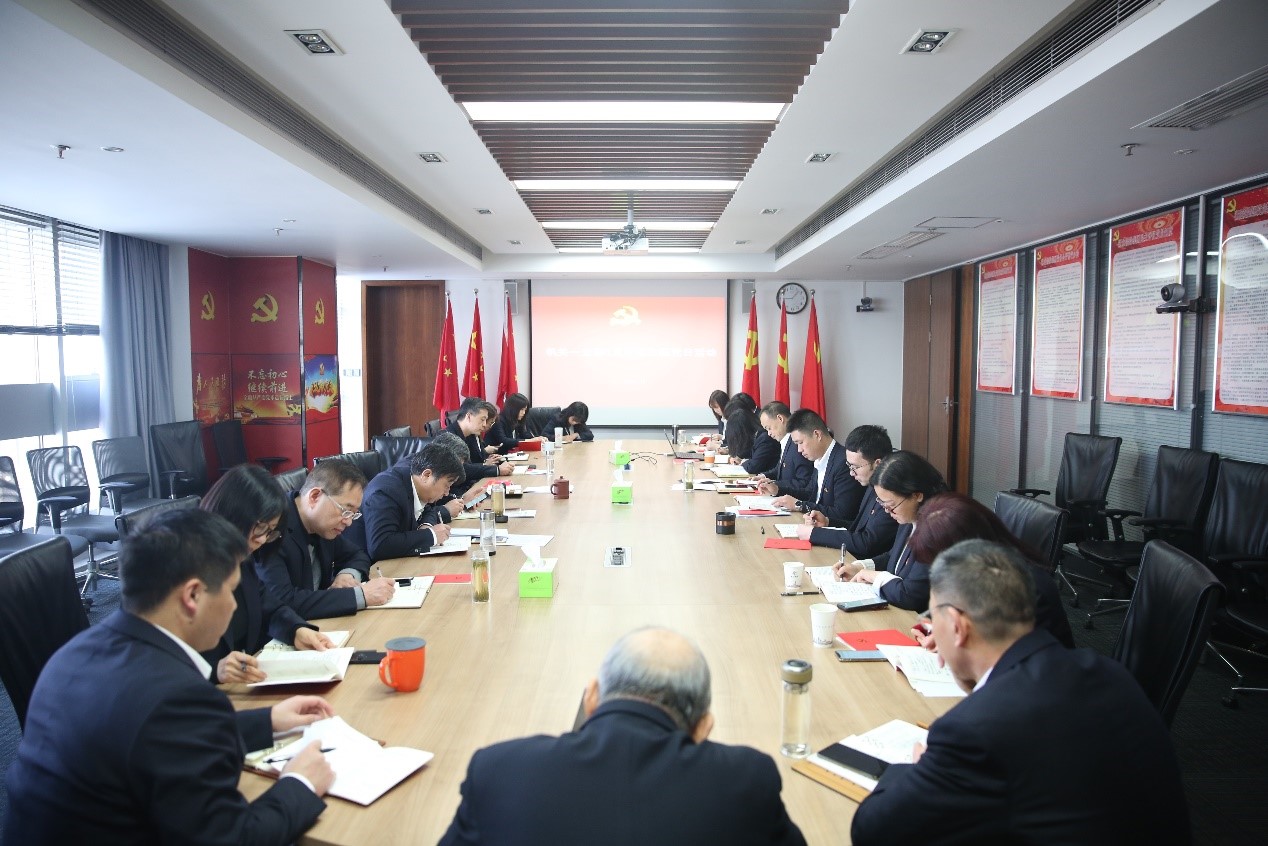W020240902658431808359 J9直营集团【中国区】官方网站