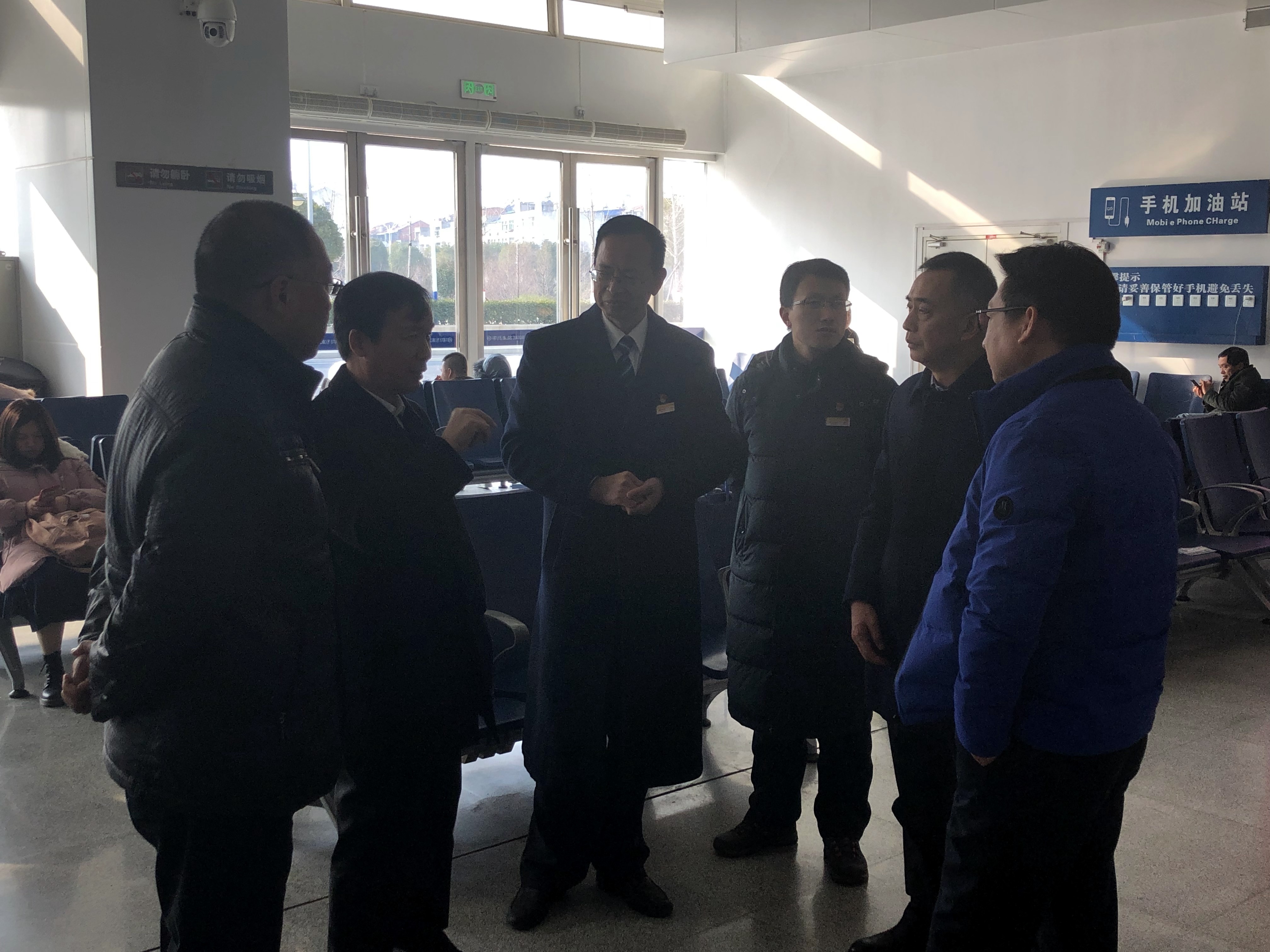 J9直营集团【中国区】官方网站