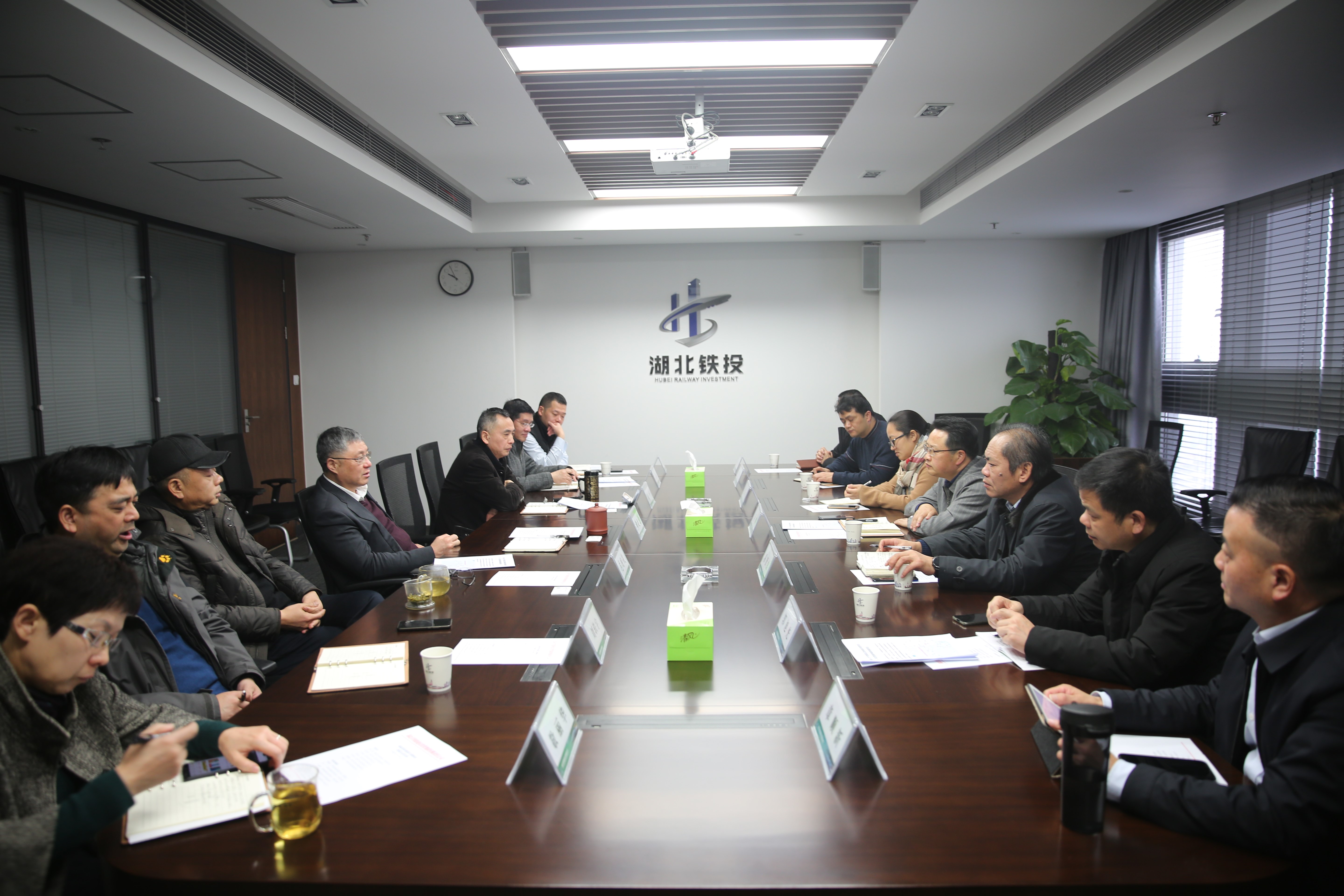 J9直营集团【中国区】官方网站