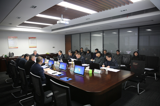 J9直营集团【中国区】官方网站