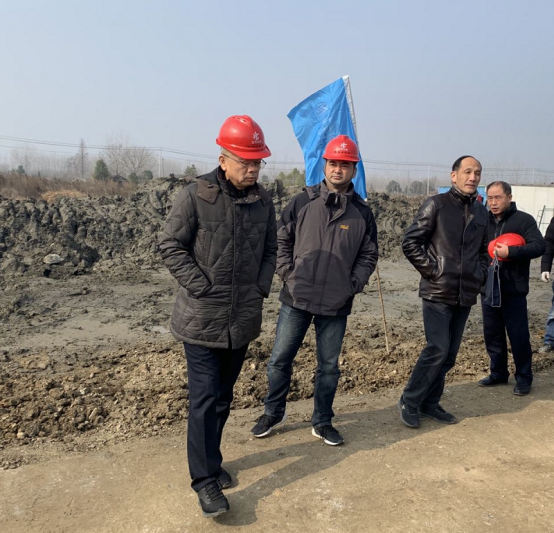 W020240902658648114138 J9直营集团【中国区】官方网站