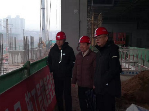 W020240902658648548204 J9直营集团【中国区】官方网站