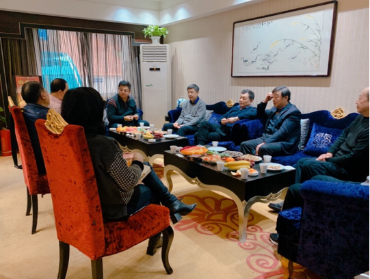 W020240902658676276610 J9直营集团【中国区】官方网站