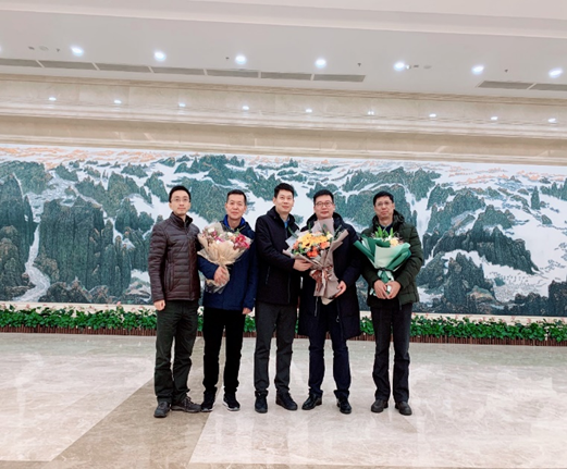 W020240902658691982214 J9直营集团【中国区】官方网站