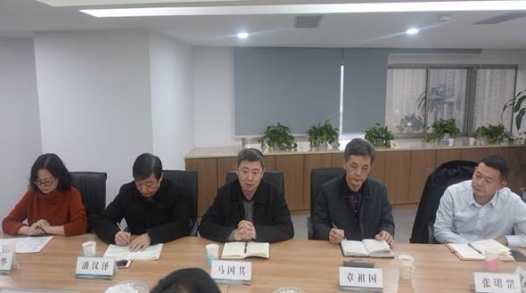 J9直营集团【中国区】官方网站
