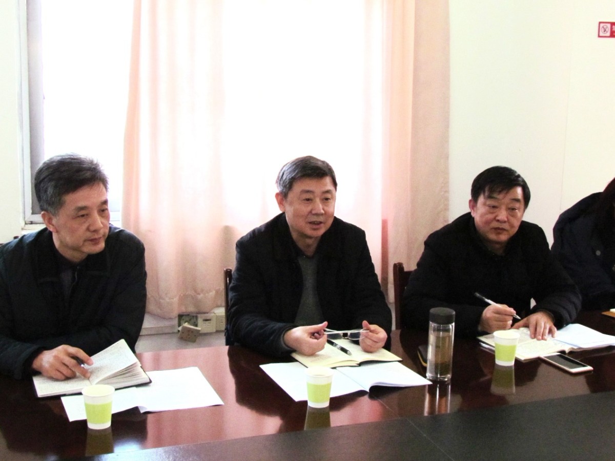 J9直营集团【中国区】官方网站