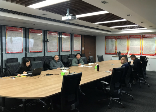 J9直营集团【中国区】官方网站
