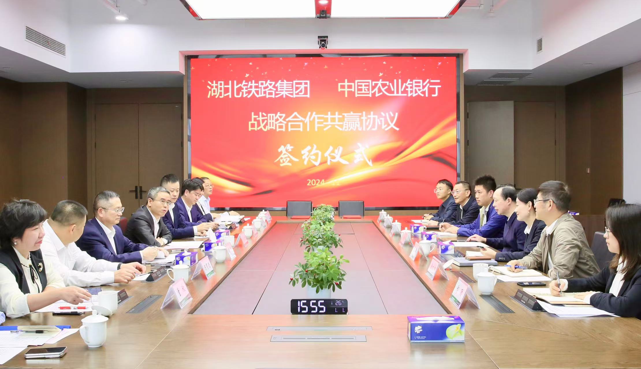J9直营集团【中国区】官方网站