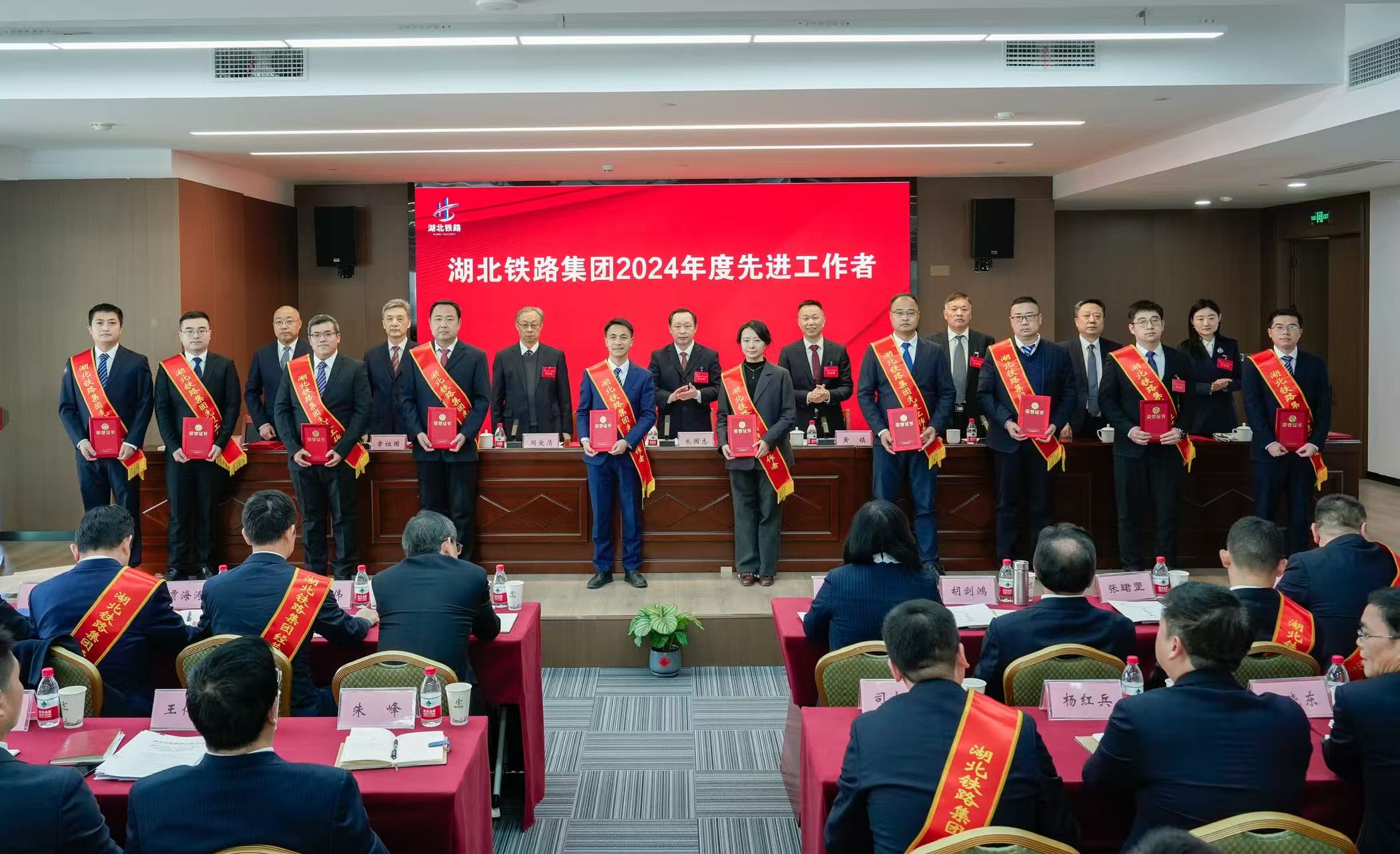 J9直营集团【中国区】官方网站