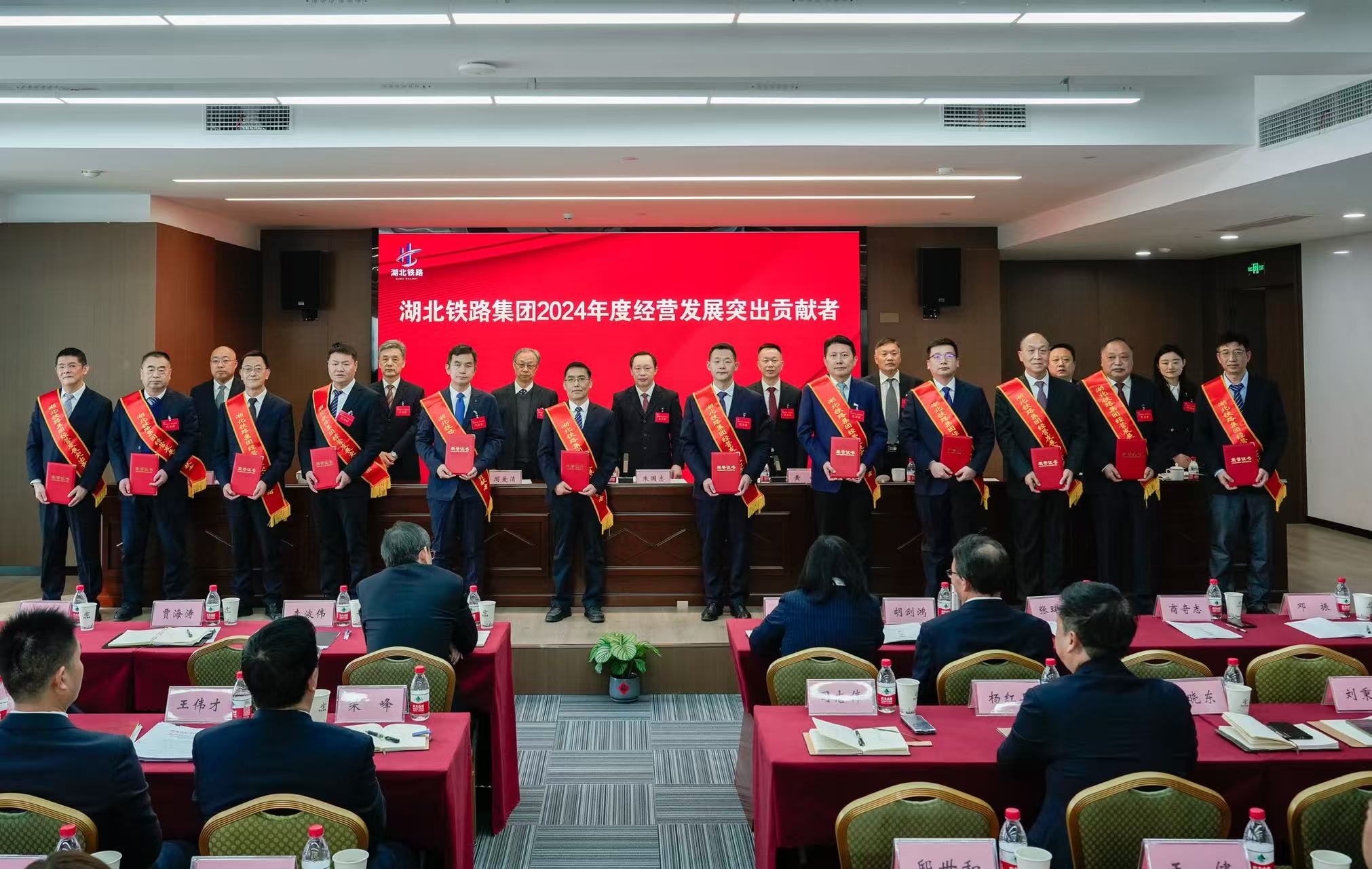 J9直营集团【中国区】官方网站