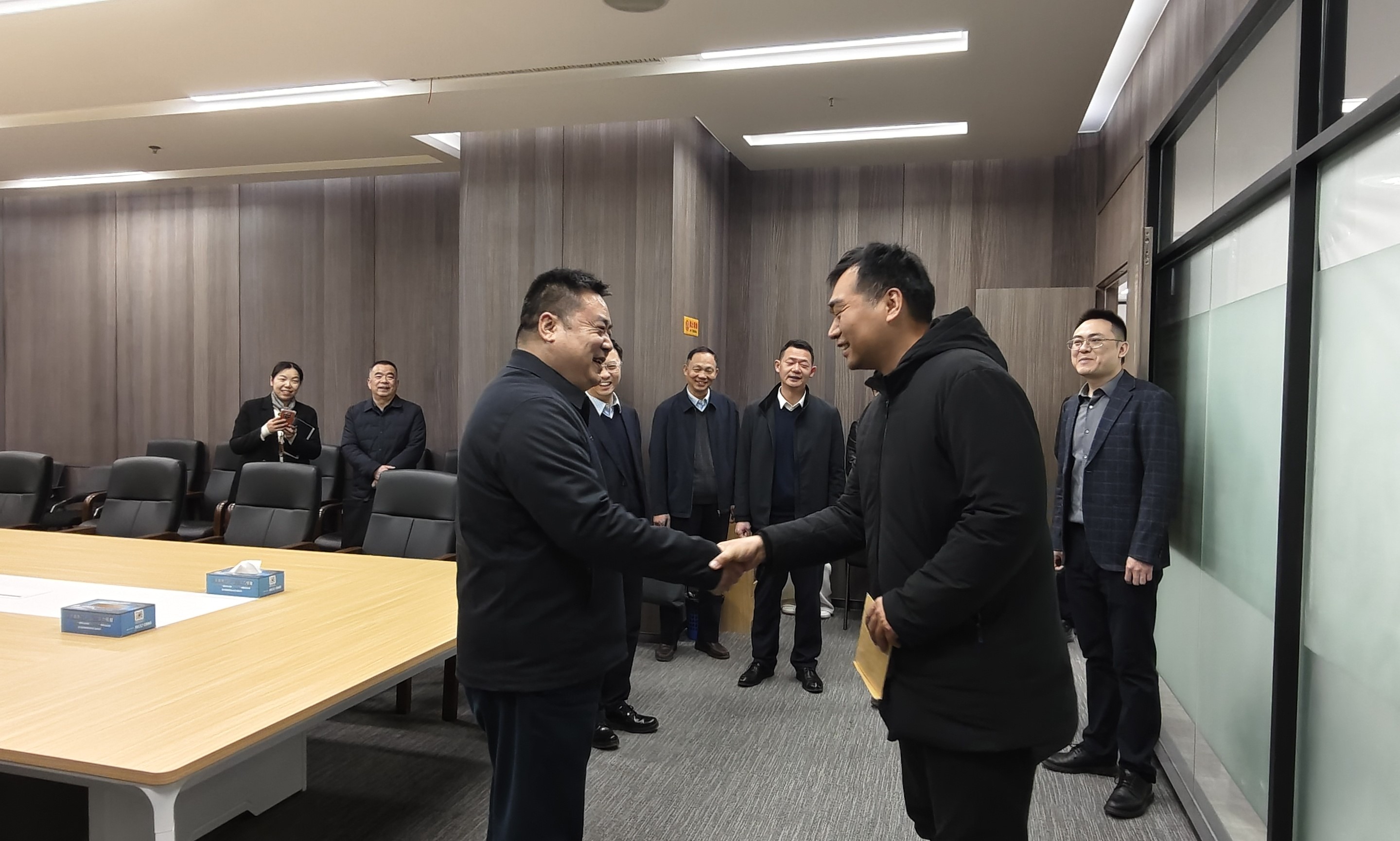 J9直营集团【中国区】官方网站