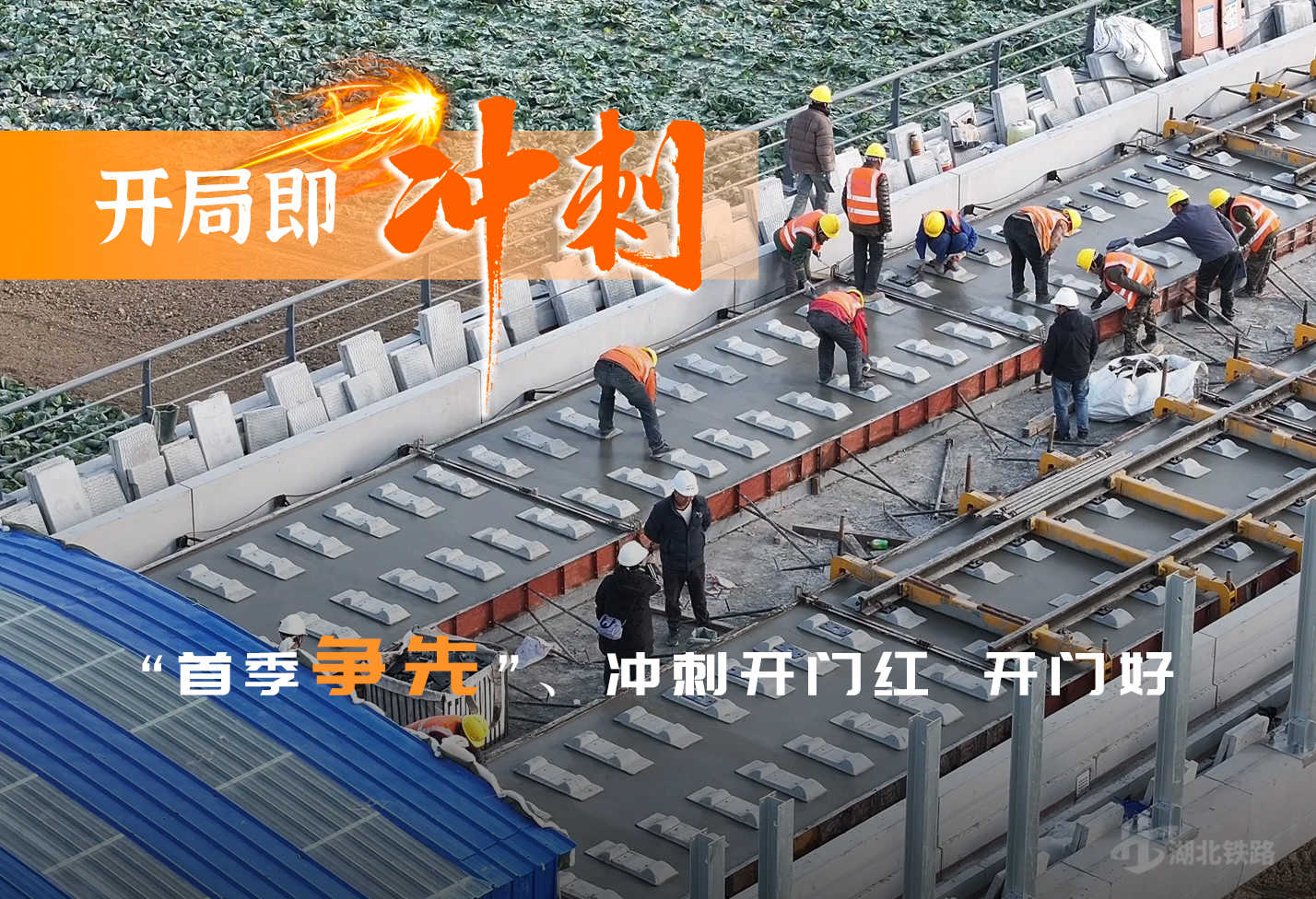 J9直营集团【中国区】官方网站