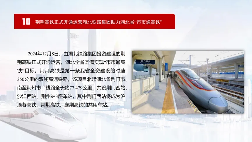bd170c52b629b891d0dae1b6a15c8a4.png J9直营集团【中国区】官方网站