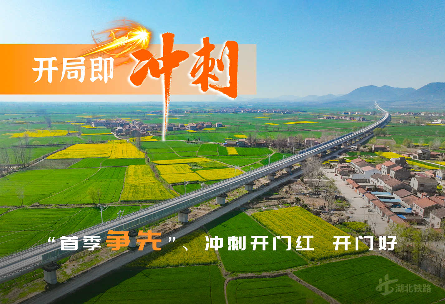 7edabe75036379a5f921d1d96a1d39c.jpg J9直营集团【中国区】官方网站