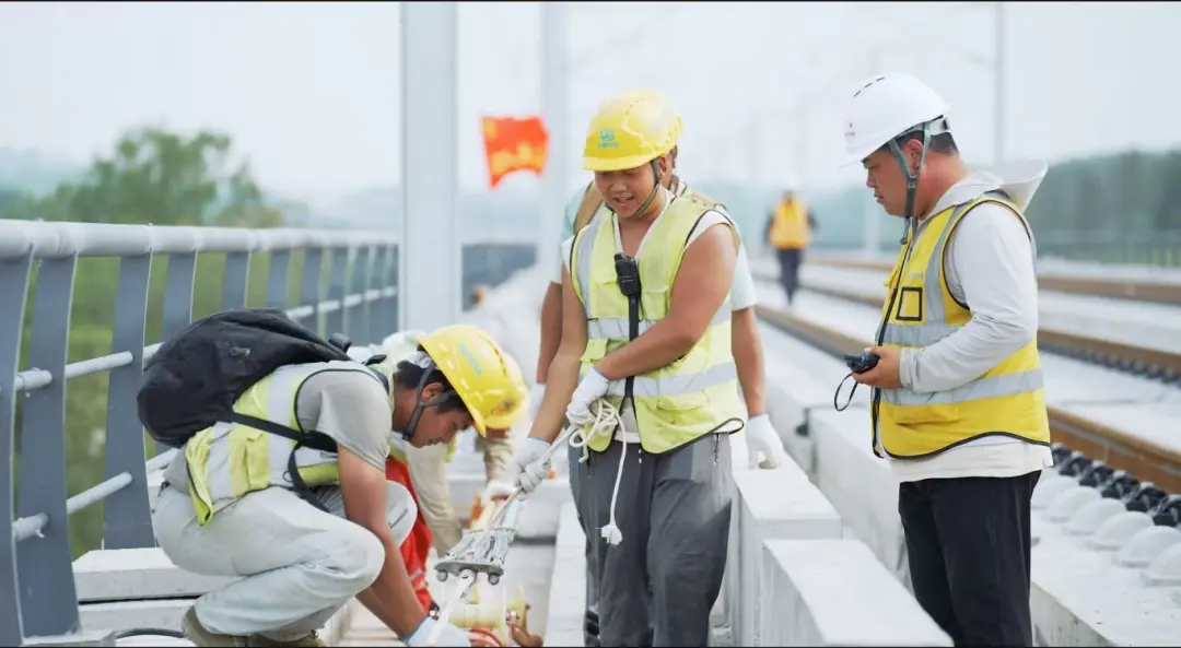 b3f34d1a06d0c128d59834e953ed2d6.png J9直营集团【中国区】官方网站