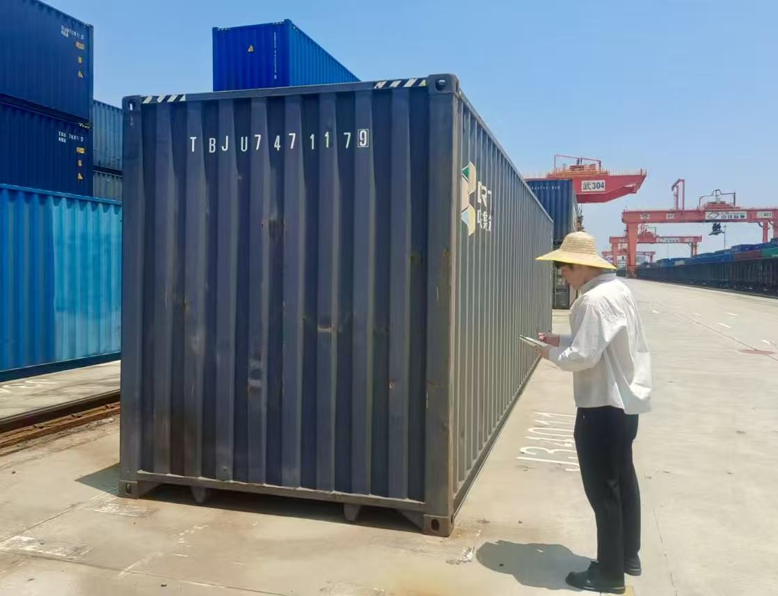 J9直营集团【中国区】官方网站