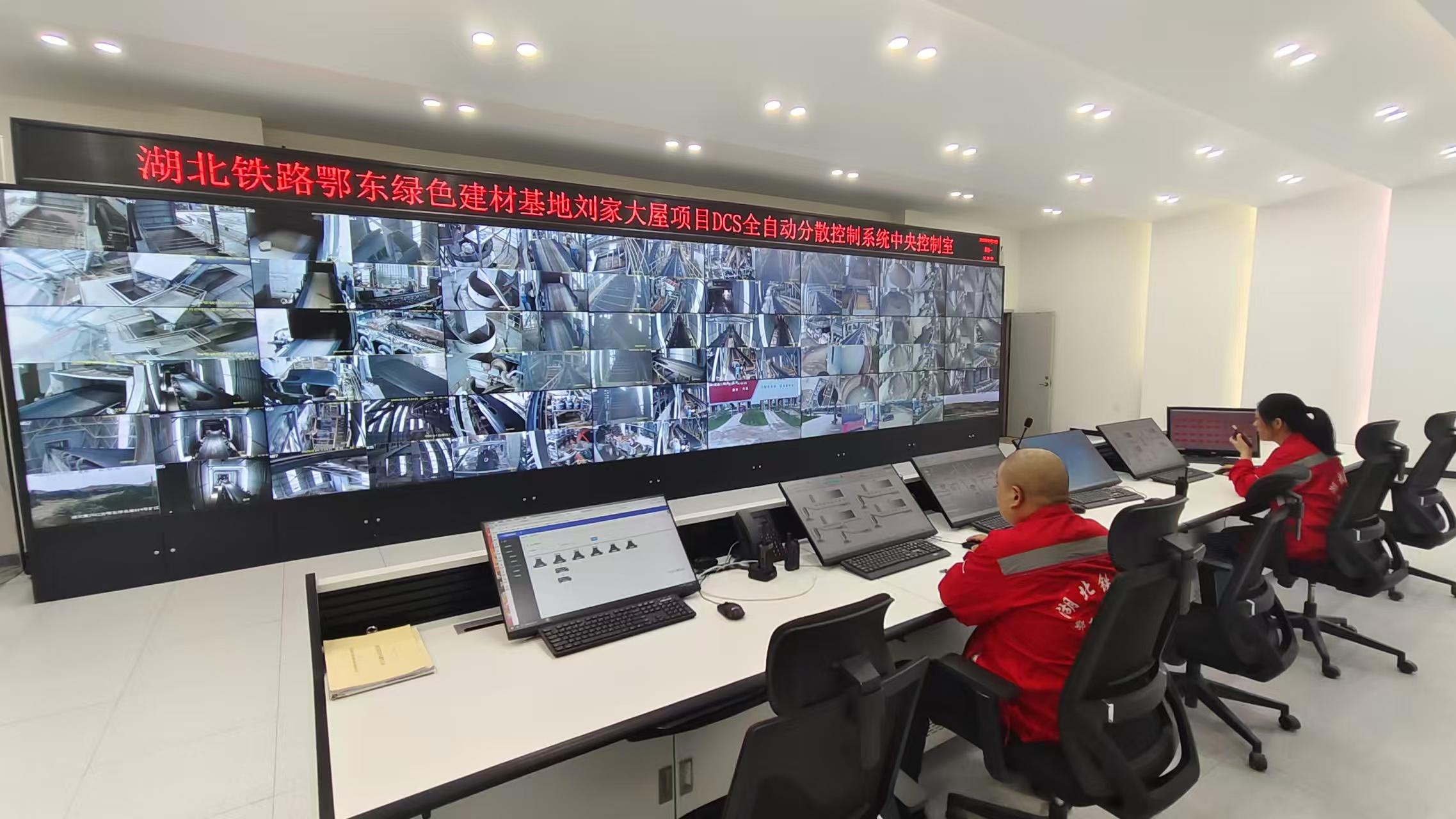 J9直营集团【中国区】官方网站