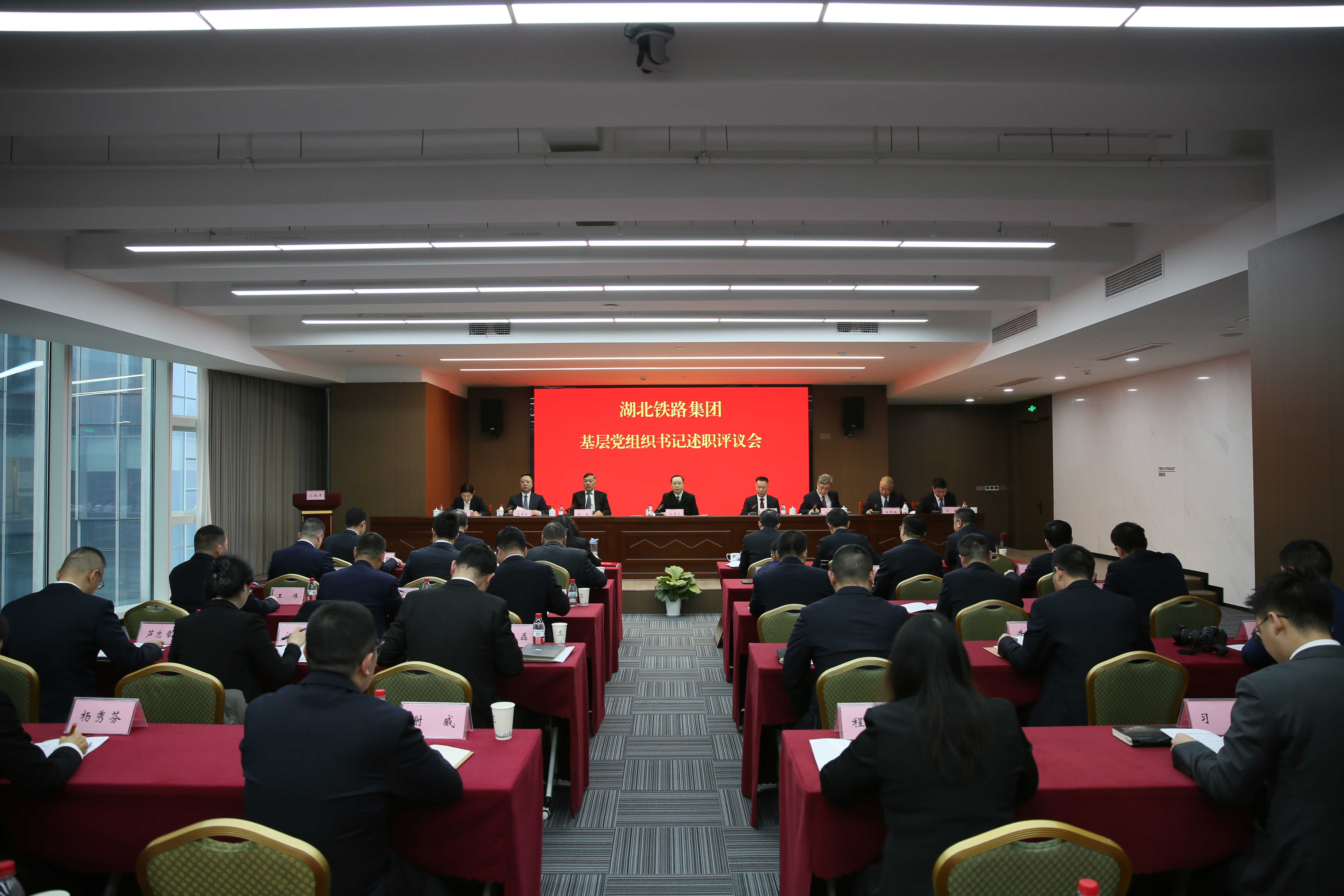 b4b17c149d684ea4864266ca4a319c35.jpg J9直营集团【中国区】官方网站